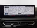 BMW 218 i LED DAB Tempomat PDC Shz uvm. Alb - thumbnail 10
