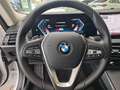 BMW 218 i LED DAB Tempomat PDC Shz uvm. Blanco - thumbnail 16
