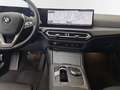 BMW 218 i LED DAB Tempomat PDC Shz uvm. Alb - thumbnail 9