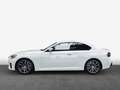 BMW 218 i LED DAB Tempomat PDC Shz uvm. Alb - thumbnail 4