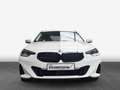 BMW 218 i LED DAB Tempomat PDC Shz uvm. Alb - thumbnail 3