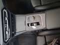 BMW 218 i LED DAB Tempomat PDC Shz uvm. Alb - thumbnail 15
