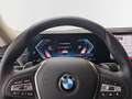 BMW 218 i LED DAB Tempomat PDC Shz uvm. Alb - thumbnail 11