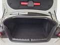 BMW 218 i LED DAB Tempomat PDC Shz uvm. Alb - thumbnail 13
