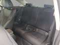BMW 218 i LED DAB Tempomat PDC Shz uvm. Alb - thumbnail 12