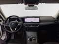 BMW 218 i LED DAB Tempomat PDC Shz uvm. Alb - thumbnail 6