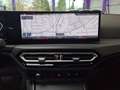 BMW 218 i LED DAB Tempomat PDC Shz uvm. Alb - thumbnail 14