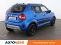 Suzuki Ignis 1.2 DualJet Mild-Hybrid Top MHEV Blu/Azzurro - thumbnail 6