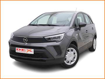 1.2 T Edition | GPS by App | LED Lights | Cruise Control
