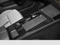 Opel Astra L ST 1.5 D Aut. Elegance-Navi Pro*AHK*Kamera*LED*b Black - thumbnail 9