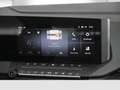 Opel Astra L ST 1.5 D Aut. Elegance-Navi Pro*AHK*Kamera*LED*b Black - thumbnail 13