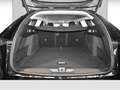 Opel Astra L ST 1.5 D Aut. Elegance-Navi Pro*AHK*Kamera*LED*b Black - thumbnail 15