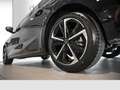 Opel Astra L ST 1.5 D Aut. Elegance-Navi Pro*AHK*Kamera*LED*b Black - thumbnail 5