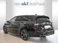 Opel Astra L ST 1.5 D Aut. Elegance-Navi Pro*AHK*Kamera*LED*b Black - thumbnail 4