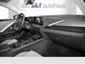Opel Astra L ST 1.5 D Aut. Elegance-Navi Pro*AHK*Kamera*LED*b Black - thumbnail 7