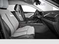 Opel Astra L ST 1.5 D Aut. Elegance-Navi Pro*AHK*Kamera*LED*b Black - thumbnail 6