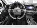 Opel Astra L ST 1.5 D Aut. Elegance-Navi Pro*AHK*Kamera*LED*b Black - thumbnail 12