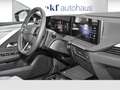 Opel Astra L ST 1.5 D Aut. Elegance-Navi Pro*AHK*Kamera*LED*b Black - thumbnail 8