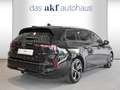 Opel Astra L ST 1.5 D Aut. Elegance-Navi Pro*AHK*Kamera*LED*b Black - thumbnail 3