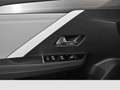 Opel Astra L ST 1.5 D Aut. Elegance-Navi Pro*AHK*Kamera*LED*b Black - thumbnail 14