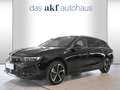 Opel Astra L ST 1.5 D Aut. Elegance-Navi Pro*AHK*Kamera*LED*b Black - thumbnail 1