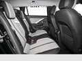 Opel Astra L ST 1.5 D Aut. Elegance-Navi Pro*AHK*Kamera*LED*b Black - thumbnail 10