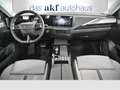 Opel Astra L ST 1.5 D Aut. Elegance-Navi Pro*AHK*Kamera*LED*b Black - thumbnail 11