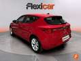 SEAT Leon 1.0 EcoTSI S&S Reference 90 Rojo - thumbnail 5