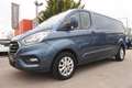 Ford Transit Custom Transit Custom  2,0 EcoBlue L2Aut./MWST AUSWEISBAR - thumbnail 2