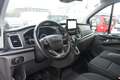 Ford Transit Custom Transit Custom  2,0 EcoBlue L2Aut./MWST AUSWEISBAR - thumbnail 9