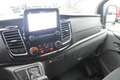 Ford Transit Custom Transit Custom  2,0 EcoBlue L2Aut./MWST AUSWEISBAR - thumbnail 11