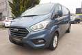 Ford Transit Custom Transit Custom  2,0 EcoBlue L2Aut./MWST AUSWEISBAR - thumbnail 1