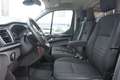 Ford Transit Custom Transit Custom  2,0 EcoBlue L2Aut./MWST AUSWEISBAR - thumbnail 13