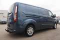 Ford Transit Custom Transit Custom  2,0 EcoBlue L2Aut./MWST AUSWEISBAR - thumbnail 5