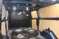 Ford Transit Custom Transit Custom  2,0 EcoBlue L2Aut./MWST AUSWEISBAR - thumbnail 16