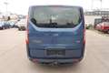 Ford Transit Custom Transit Custom  2,0 EcoBlue L2Aut./MWST AUSWEISBAR - thumbnail 6