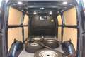 Ford Transit Custom Transit Custom  2,0 EcoBlue L2Aut./MWST AUSWEISBAR - thumbnail 15
