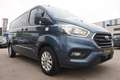Ford Transit Custom Transit Custom  2,0 EcoBlue L2Aut./MWST AUSWEISBAR - thumbnail 4