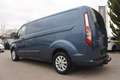 Ford Transit Custom Transit Custom  2,0 EcoBlue L2Aut./MWST AUSWEISBAR - thumbnail 7