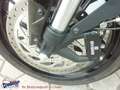 KTM 125 Duke ABS Sportauspuff 1A Zust TOP gepfleg Naranja - thumbnail 11