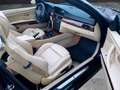 BMW 320 i Cabrio M-Sporpaket~Xenon~SHZ~NavI~Keyless Schwarz - thumbnail 13