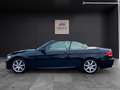 BMW 320 i Cabrio M-Sporpaket~Xenon~SHZ~NavI~Keyless Schwarz - thumbnail 4