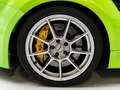 Ford Focus RS *Ringtool*FinanzierungMöglich* Vert - thumbnail 18