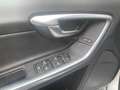 Volvo S60 S60 2.0 D2 //BOITE AUTO// CUIR ,CLIM,GPS-GAR. 1AN Gris - thumbnail 28