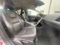Volvo S60 S60 2.0 D2 //BOITE AUTO// CUIR ,CLIM,GPS-GAR. 1AN Gris - thumbnail 10