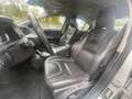 Volvo S60 S60 2.0 D2 //BOITE AUTO// CUIR ,CLIM,GPS-GAR. 1AN Gris - thumbnail 16