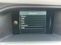 Volvo S60 S60 2.0 D2 //BOITE AUTO// CUIR ,CLIM,GPS-GAR. 1AN Gris - thumbnail 26