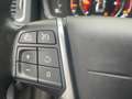 Volvo S60 S60 2.0 D2 //BOITE AUTO// CUIR ,CLIM,GPS-GAR. 1AN Gris - thumbnail 20