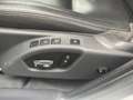Volvo S60 S60 2.0 D2 //BOITE AUTO// CUIR ,CLIM,GPS-GAR. 1AN Gris - thumbnail 17