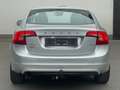 Volvo S60 S60 2.0 D2 //BOITE AUTO// CUIR ,CLIM,GPS-GAR. 1AN Gris - thumbnail 7